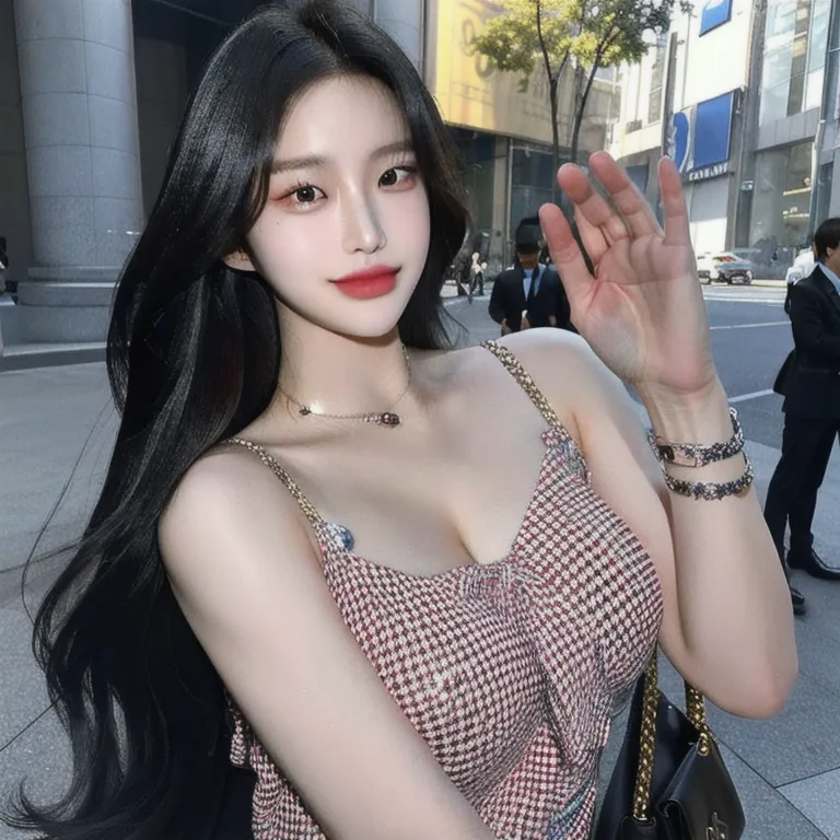 상무지구가라오케