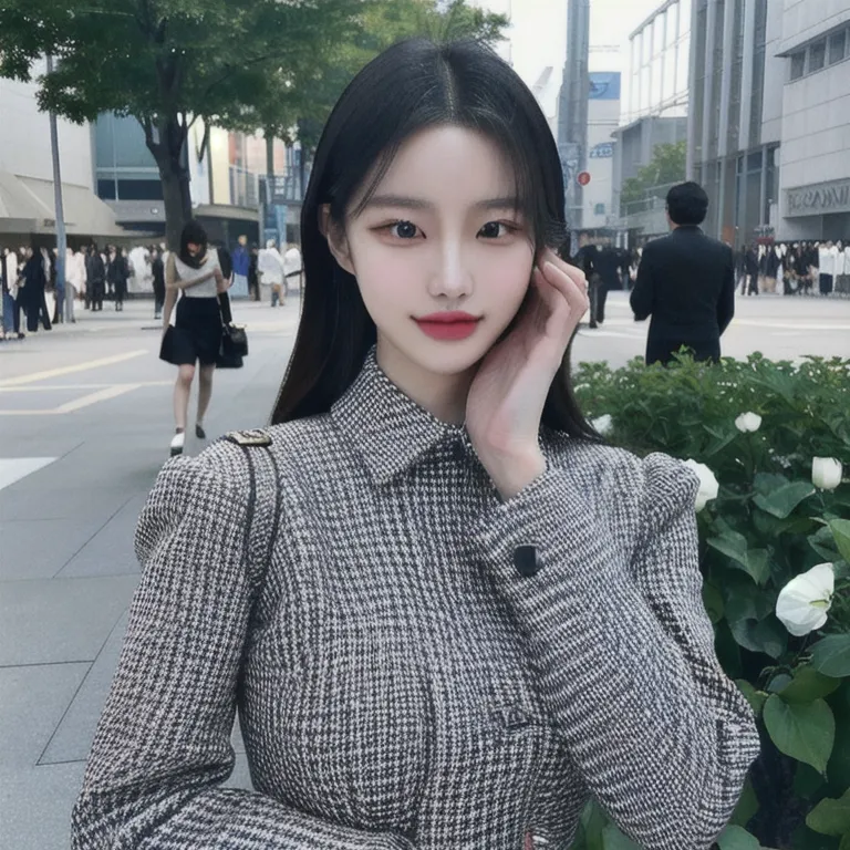 광주가라오케