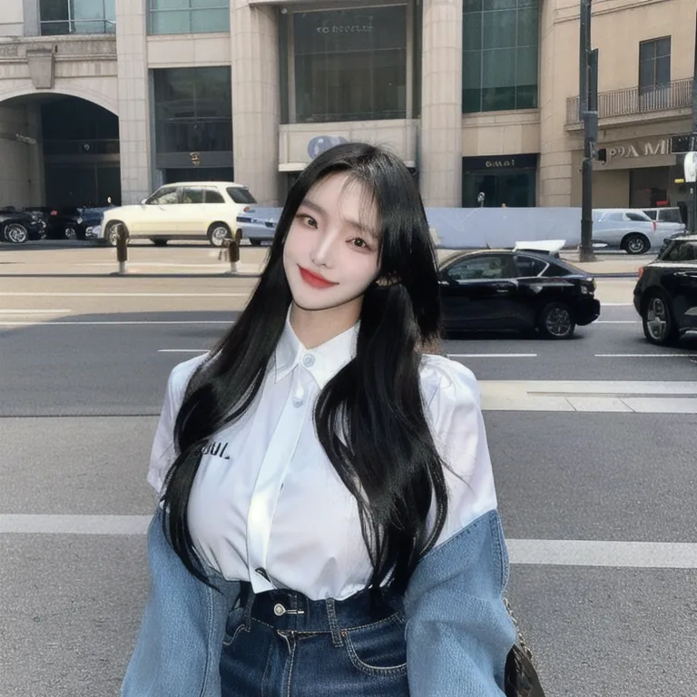 광주유흥