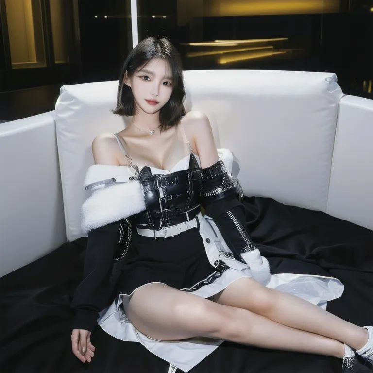 광주상무지구가라오케